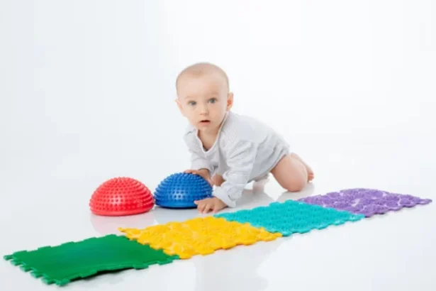 How Balance Toys Can Improve Focus and Attention