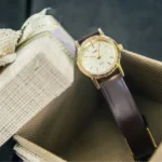 How Luxury Watch Packaging Can Drive Your Brand’s Success artical images