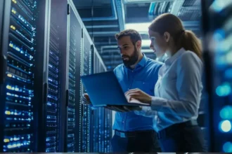 How Managed IT Services Improve eCommerce Order Fulfillment Processes