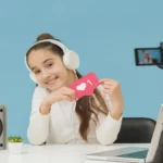 How to Create Engaging YouTube Videos for Kids Editing Tips