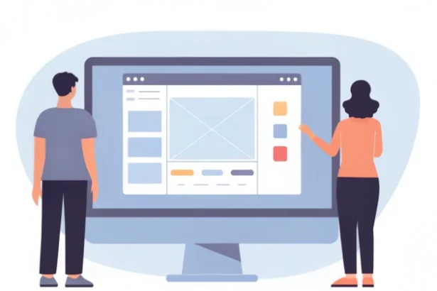 How to Create a Logo That Looks Good on Any Background