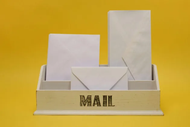 How to Execute a Successful Direct Mail Marketing Campaign