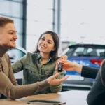 How to Get the Best Price When Selling Your Car Online in Vancouver