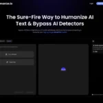 Humanize.io Review