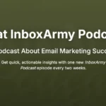 InboxArmy