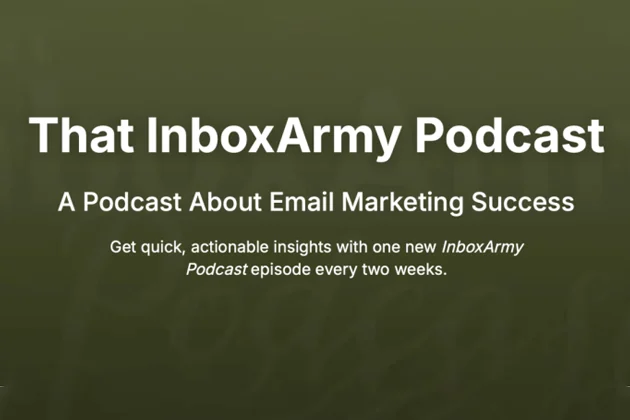 InboxArmy