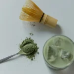 Kratom Products