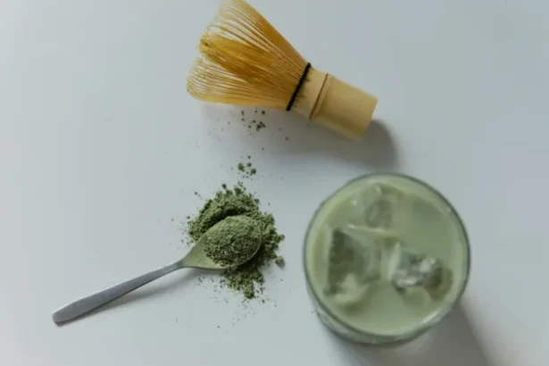 Kratom Products