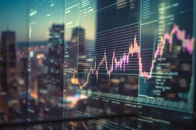 Navigating Trading Risks and Challenges in 2025