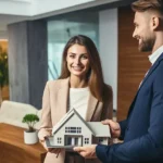 Selling Your House to a Cash Buyer Vs. Listing on the Market