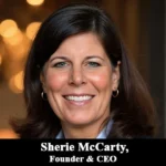 Sherie McCarty