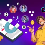 TikTok Marketing Strategy for Achieving 1,000 TikTok Followers