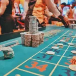 Top 5 Criteria for Evaluating Sweepstakes Casinos