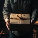 Top 5 Mystery Box Websites for Unboxing Thrills!