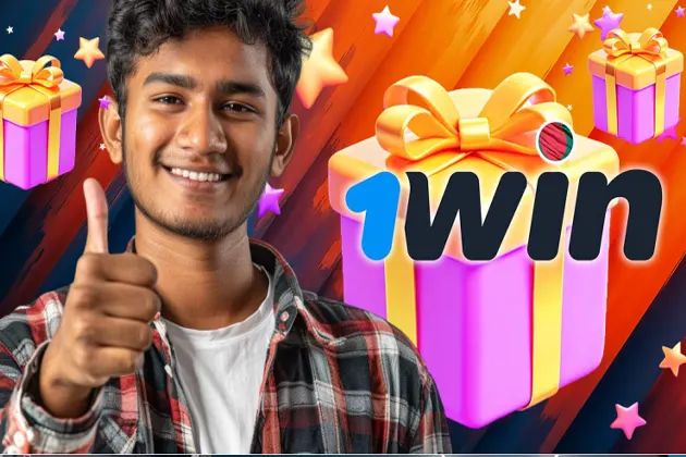 Top games on 1Win that are popular among Bangladesh users 1