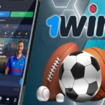 Top games on 1Win that are popular among Bangladesh users