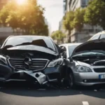 Understanding Legal Rights and Compensation for Car Accident Victims