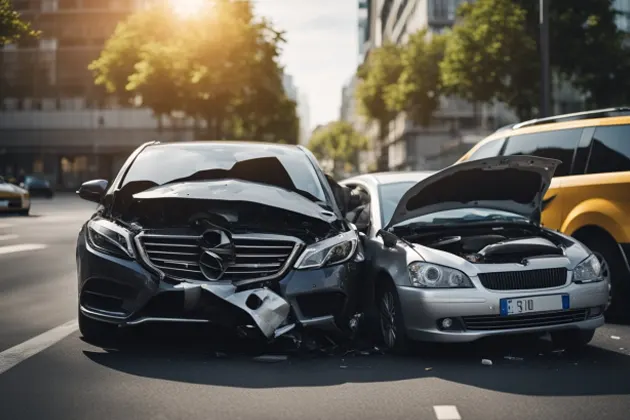 Understanding Legal Rights and Compensation for Car Accident Victims