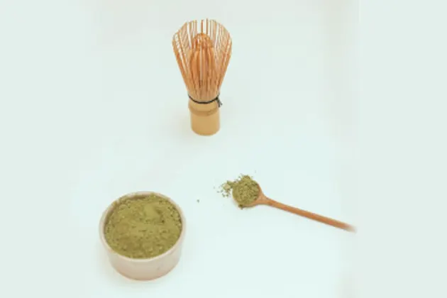 Why Is The Bentuangie Kratom Strain People's Most Favorite 2