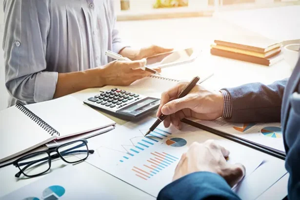 Why Personalized Financial Strategies Matter in Family Office Services