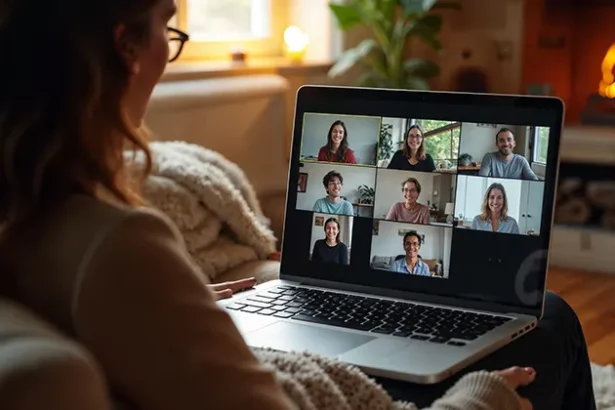 5 Essential Accessories for High Quality Video Chat