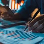5 Key Financial Metrics Every CEO Should Monitor Before Applying for Funding