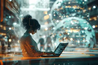 7 Tips for Managing Internet Usage in Busy Workplaces