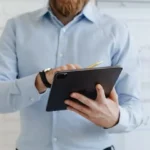 8 Benefits of Digital Transformation for Modern Entrepreneurs