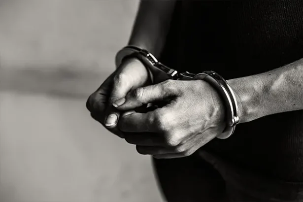 Bail Bonds in Long Beach