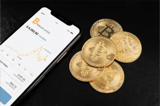 Best Cryptocurrencies to Invest in 2025