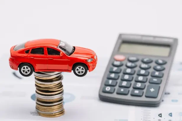 Best US car insurance