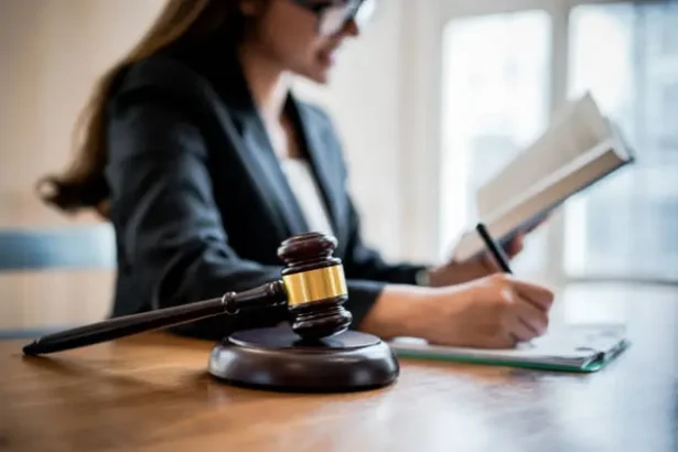 Factors To Consider When Looking for a Personal Injury Lawyer