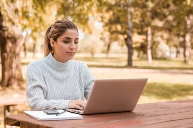 Game Changing Tools for Women Making Moves in Business