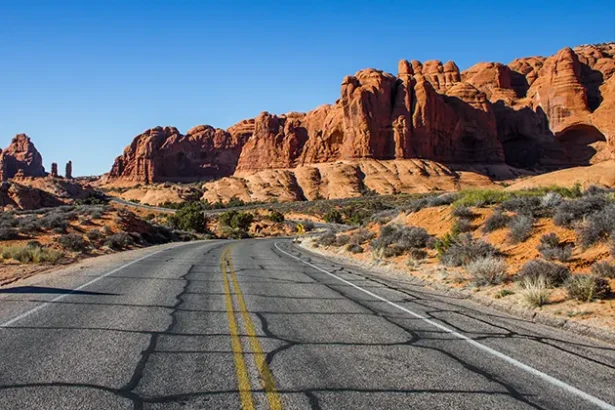 Hidden Gems of Wyoming