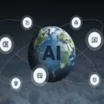 How AI Is Transforming Customer Service