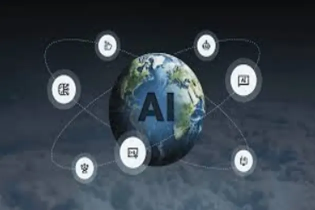 How AI Is Transforming Customer Service