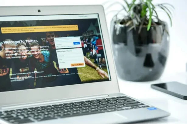 How Businesses Are Leveraging Twitter Data for Competitive Edge