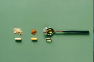 How Capsule Manufacturing Has Evolved with Clean Label Demands and Consumer Trends