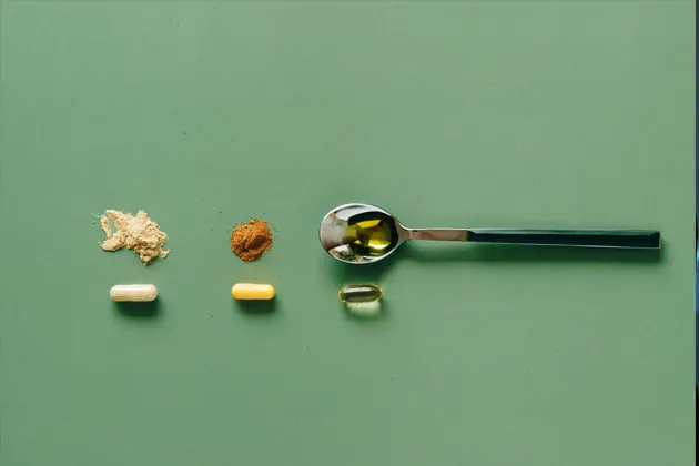 How Capsule Manufacturing Has Evolved with Clean Label Demands and Consumer Trends
