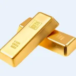 How Does Monthly Gold Subscription Simplify Portfolio Building for Investors