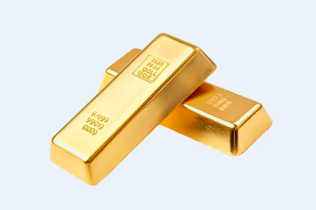 How Does Monthly Gold Subscription Simplify Portfolio Building for Investors
