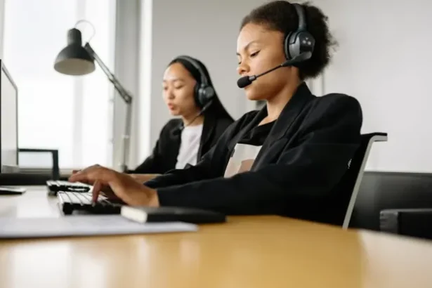 How Outsourcing Can Help Companies Stay Agile in a Changing Market