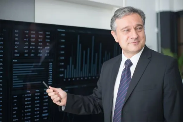 How Real Time Data Access Impacts Business Decision Making