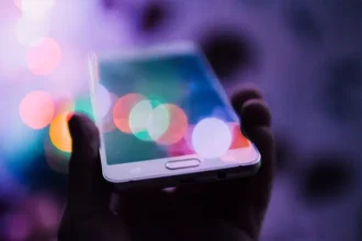 How Technology is Revolutionizing the Payments Industry in 2025