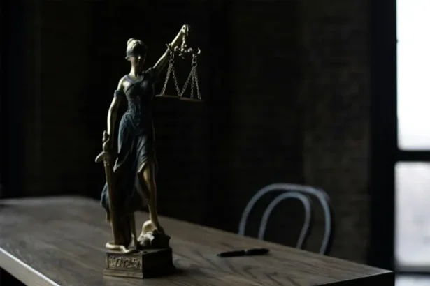 How the Best Marketing Firms Measure Legal Marketing Success