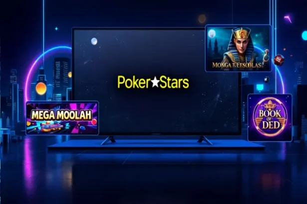 How to Choose the Best Online Casino