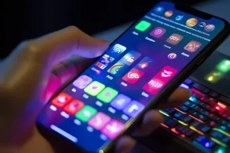How to Choose the Right App in a Saturated Market
