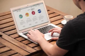 How to Make Your Business Visible from Day One 1