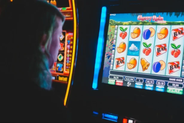 How to Speed Up Casino Withdrawals in 2025