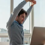 How to Stay Consistent with Your Daily Schedule